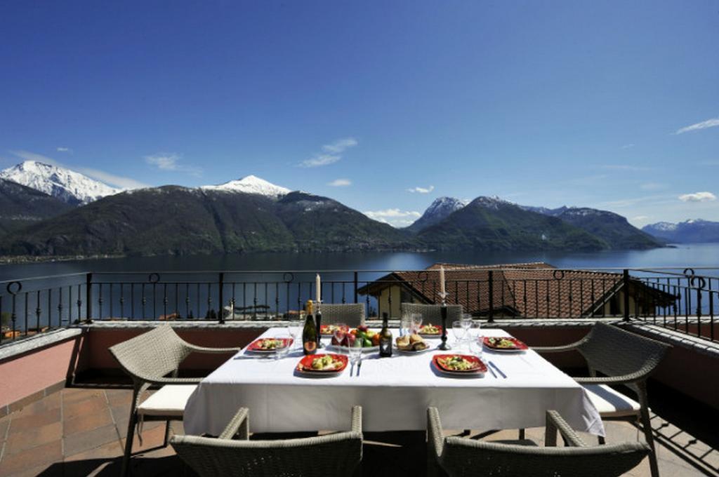 Apartament Mastena Elegante